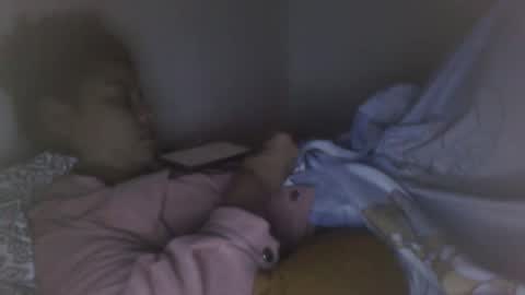 rosario online show from 02/04/26, 11:53