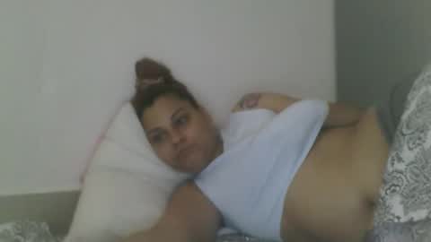Snapshot of andr267969 chatting on 03/08/26, 12:09 rosario online show from 03/08/26, 12:09