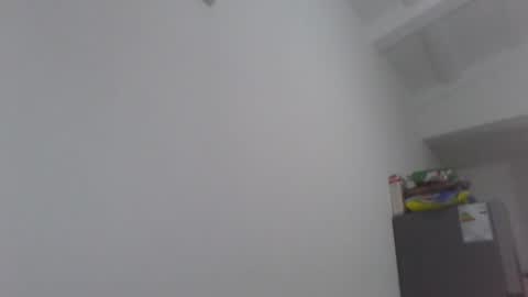 Snapshot of andr267969 chatting on 03/11/26, 12:16 rosario online show from 03/11/26, 12:16