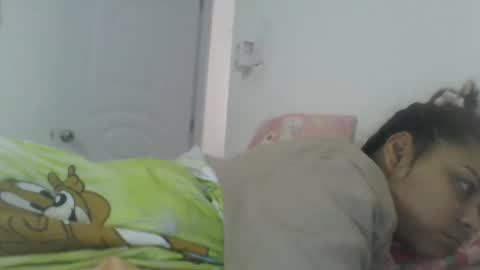 Snapshot of andr267969 chatting on 03/11/26, 12:22 rosario online show from 03/11/26, 12:22
