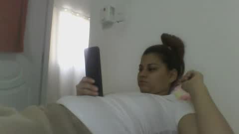 Snapshot of andr267969 chatting on 03/19/26, 11:47 rosario online show from 03/19/26, 11:47