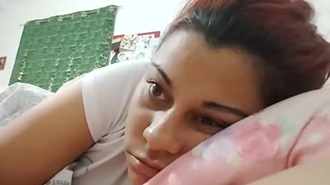 Snapshot of andr267969 chatting on 03/20/26, 01:54 rosario online show from 03/20/26, 01:54