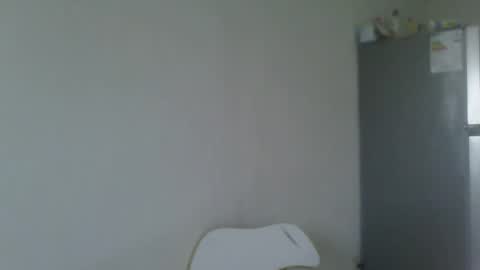 Snapshot of andr267969 chatting on 04/02/26, 07:44 rosario online show from 04/02/26, 07:44
