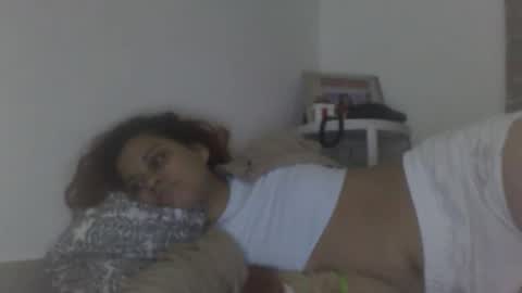 Snapshot of andr267969 chatting on 04/07/26, 04:35 rosario online show from 04/07/26, 04:35