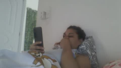 Snapshot of andr267969 chatting on 04/08/26, 11:43 rosario online show from 04/08/26, 11:43