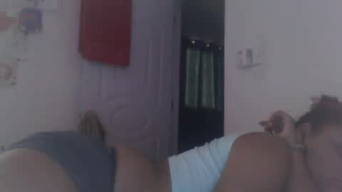Snapshot of andr267969 chatting on 04/13/26, 11:48 rosario online show from 04/13/26, 11:48