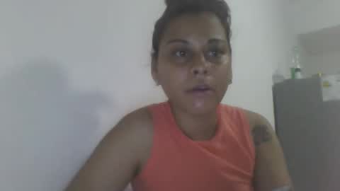 Snapshot of andr267969 chatting on 05/17/26, 12:30 rosario online show from 05/17/26, 12:30