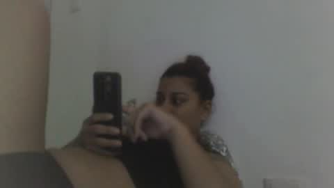rosario online show from 07/09/26, 02:04