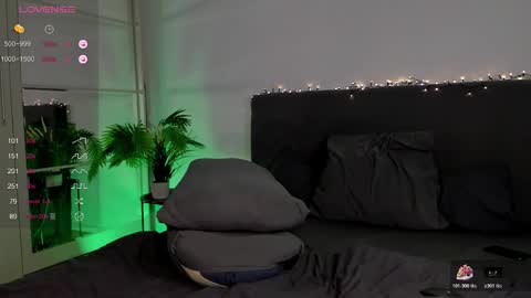 Adriana online show from 01/13/26, 01:27