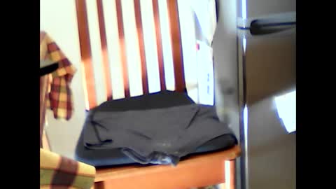 Andras online show from 01/08/25, 10:04