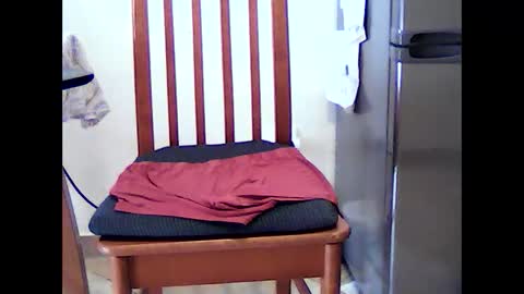 Andras online show from 10/30/25, 09:44