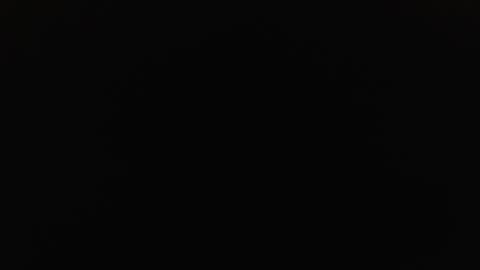 Andras online show from 12/30/24, 12:31