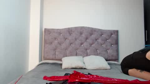 Andras online show from 09/13/25, 08:08