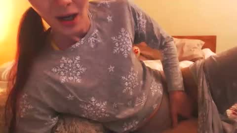 Andra online show from 02/08/26, 04:21