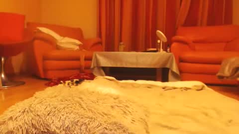 Andra online show from 03/06/26, 12:07