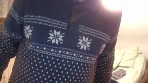 Andre online show from 12/08/24, 08:04