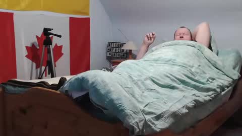 Andre online show from 12/12/24, 11:47