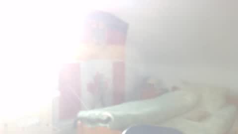 Andre online show from 01/02/25, 10:37