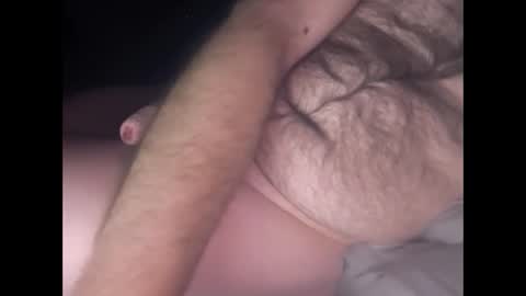 andre3304333666 online show from 04/01/26, 09:23