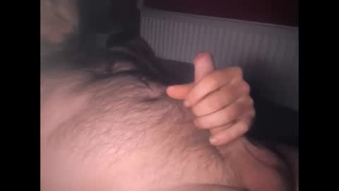 andre3304333666 online show from 04/10/26, 10:03