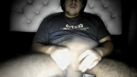 Snapshot of andre34255 chatting on 07/22/26, 03:42 andre34255 online show from 07/22/26, 03:42