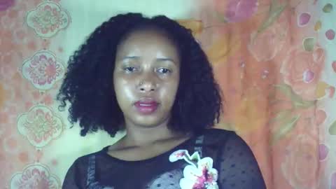 andre415913 online show from 01/06/26, 11:07