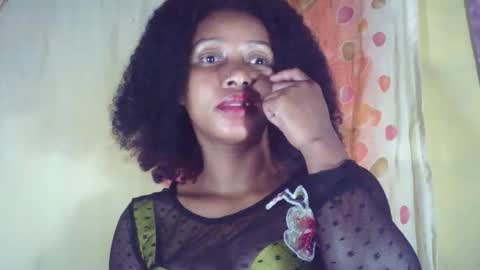 andre415913 online show from 01/10/26, 04:36