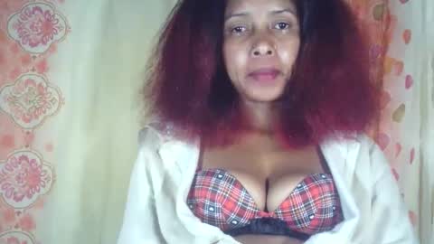 andre415913 online show from 01/13/26, 02:50