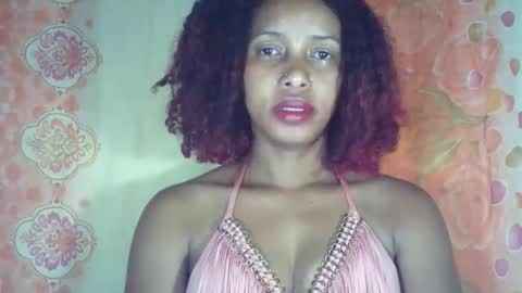 andre415913 online show from 01/14/26, 03:01