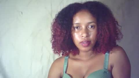 andre415913 online show from 01/17/26, 07:06