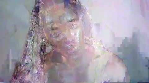 andre415913 online show from 02/03/26, 02:10