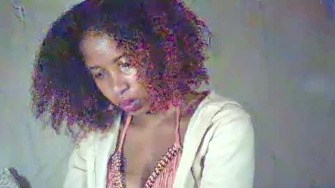 andre415913 online show from 02/05/26, 02:05