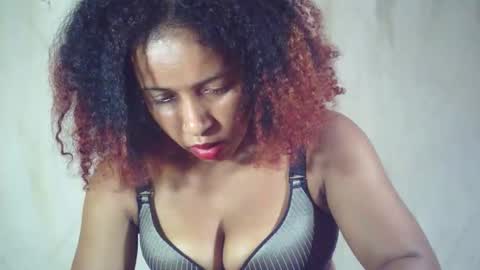 andre415913 online show from 02/09/26, 01:37