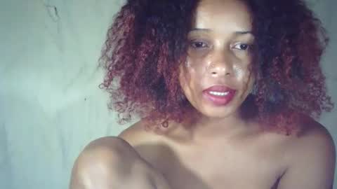 andre415913 online show from 02/13/26, 05:09