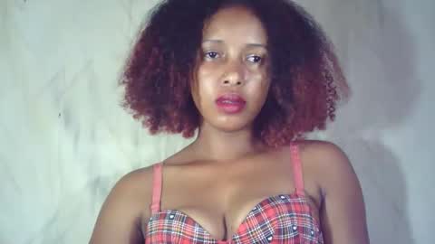 andre415913 online show from 02/24/26, 02:48