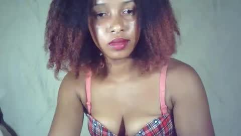 andre415913 online show from 03/06/26, 05:42