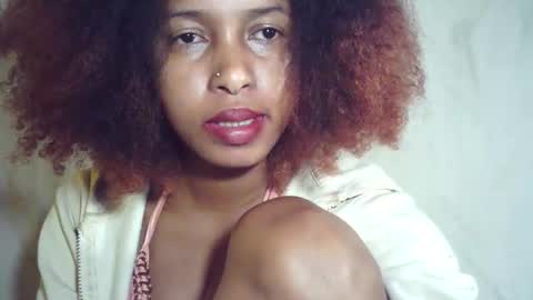 andre415913 online show from 03/13/26, 05:36