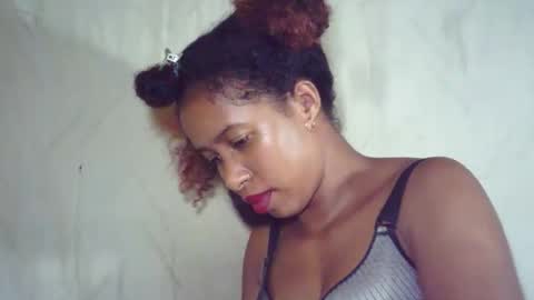 andre415913 online show from 03/14/26, 07:30