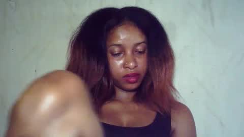 andre415913 online show from 03/16/26, 05:50