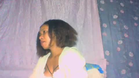 andre415913 online show from 04/04/26, 03:20