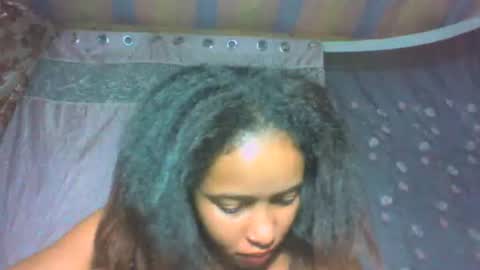 Snapshot of andre415913 chatting on 05/01/26, 02:38 andre415913 online show from 05/01/26, 02:38