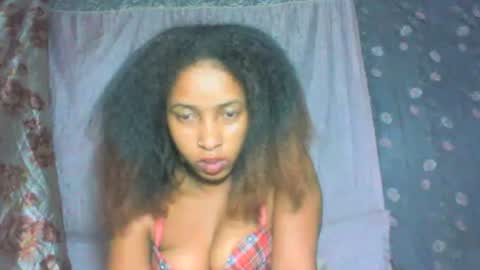 Snapshot of andre415913 chatting on 05/10/26, 05:40 andre415913 online show from 05/10/26, 05:40