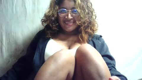 Snapshot of andre415913 chatting on 07/17/26, 02:45 andre415913 online show from 07/17/26, 02:45