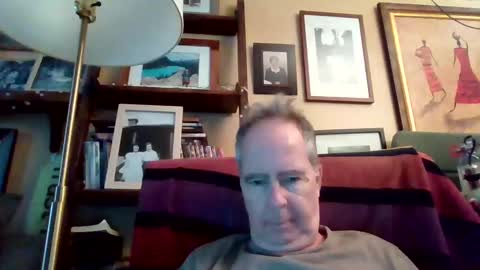 andre6045 online show from 09/22/25, 06:54