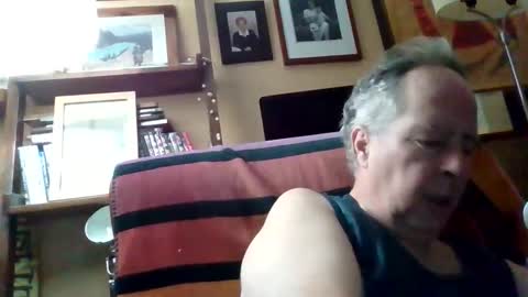 andre6045 online show from 02/03/26, 11:43