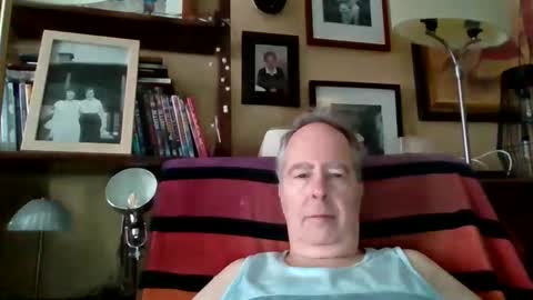 andre6045 online show from 04/02/26, 07:44