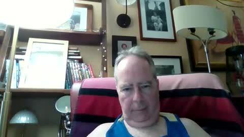 andre6045 online show from 04/21/26, 06:55