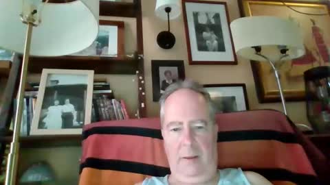 andre6045 online show from 04/22/26, 07:04