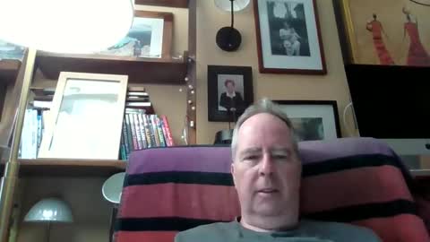 andre6045 online show from 04/27/26, 06:28