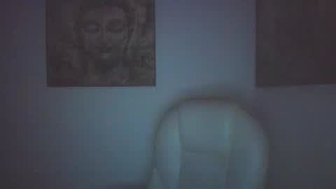 Andre Blow online show from 09/17/25, 11:34